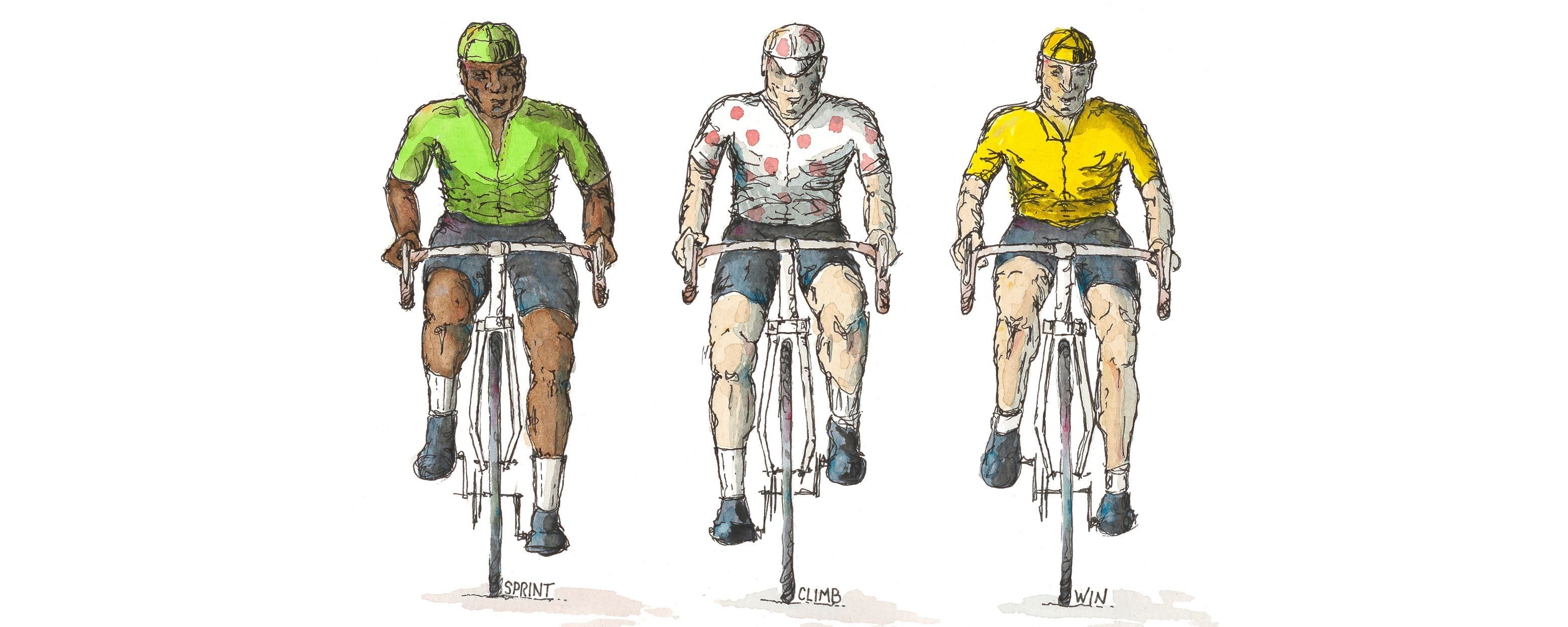 
        <div class='title'>
          2
        </div>
       