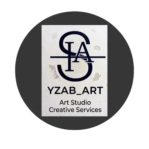YzabArt
