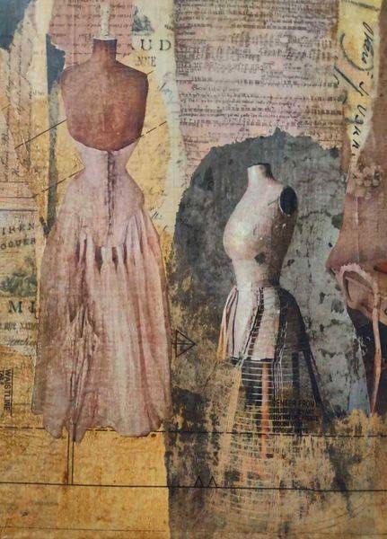 Prints