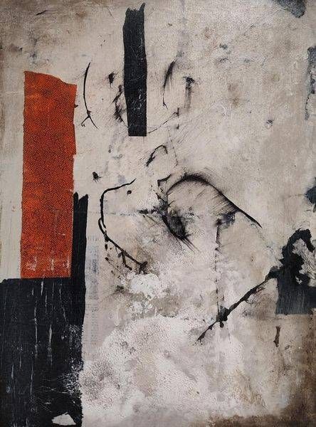 Original Arts