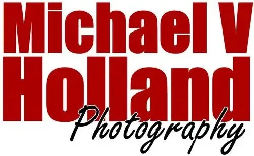 Michael V Holland Photography