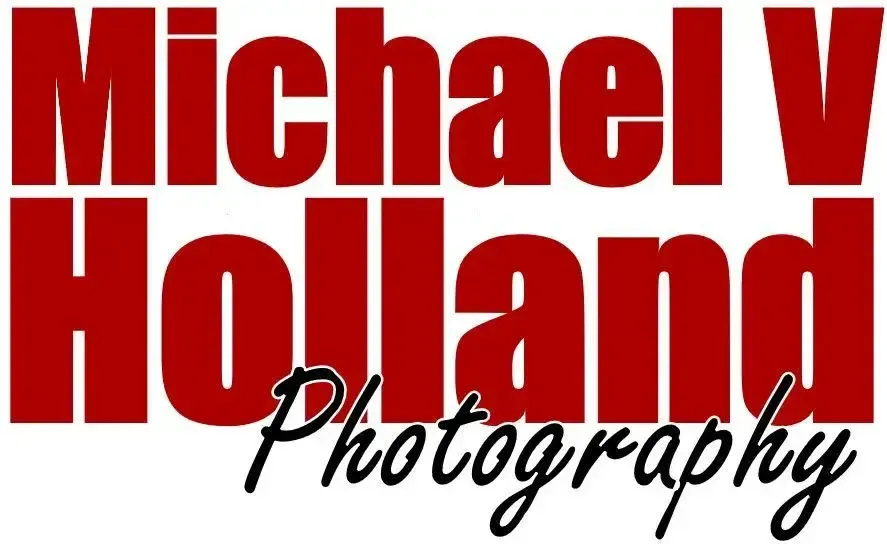 Michael V Holland Photography