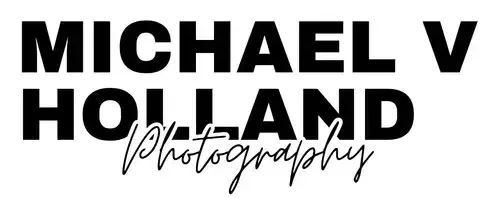 Michael V Holland Photography