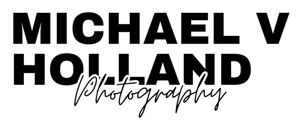 Michael V Holland Photography