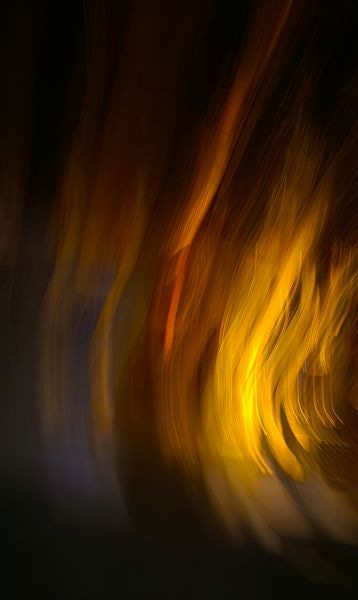 Abstract