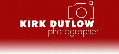 Kirk Dutlow Photographer 