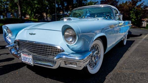 Automotive Fine Art 
