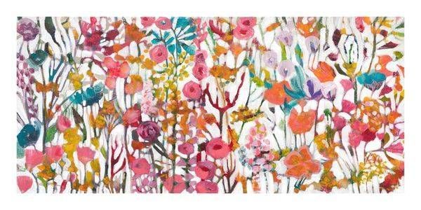 He Makes All Things New Art | Phoebe Bakker