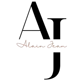 Shop My Art by Alain Jean Janssen
