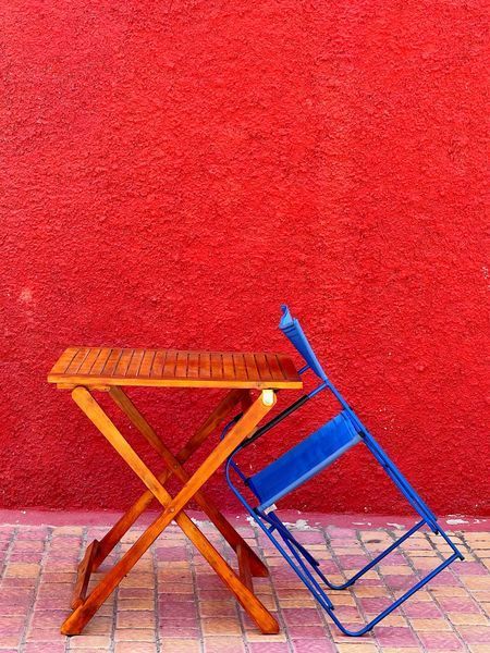 Fine Art Photography Prints