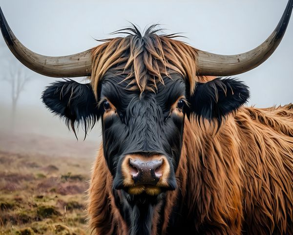 Fine Art Animal & Wildlife Prints