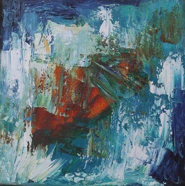 Abstract