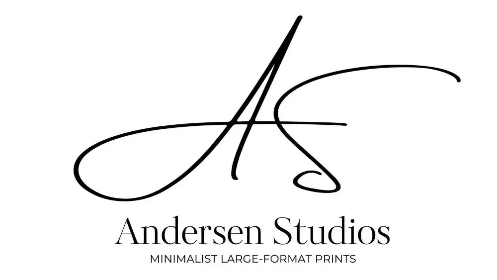 Andersen Ocean Studios