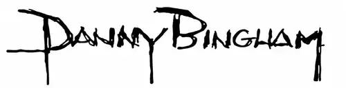 dannybingham