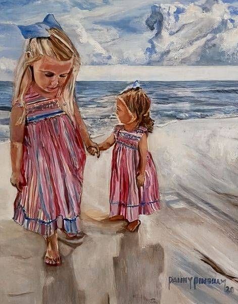 Figurative