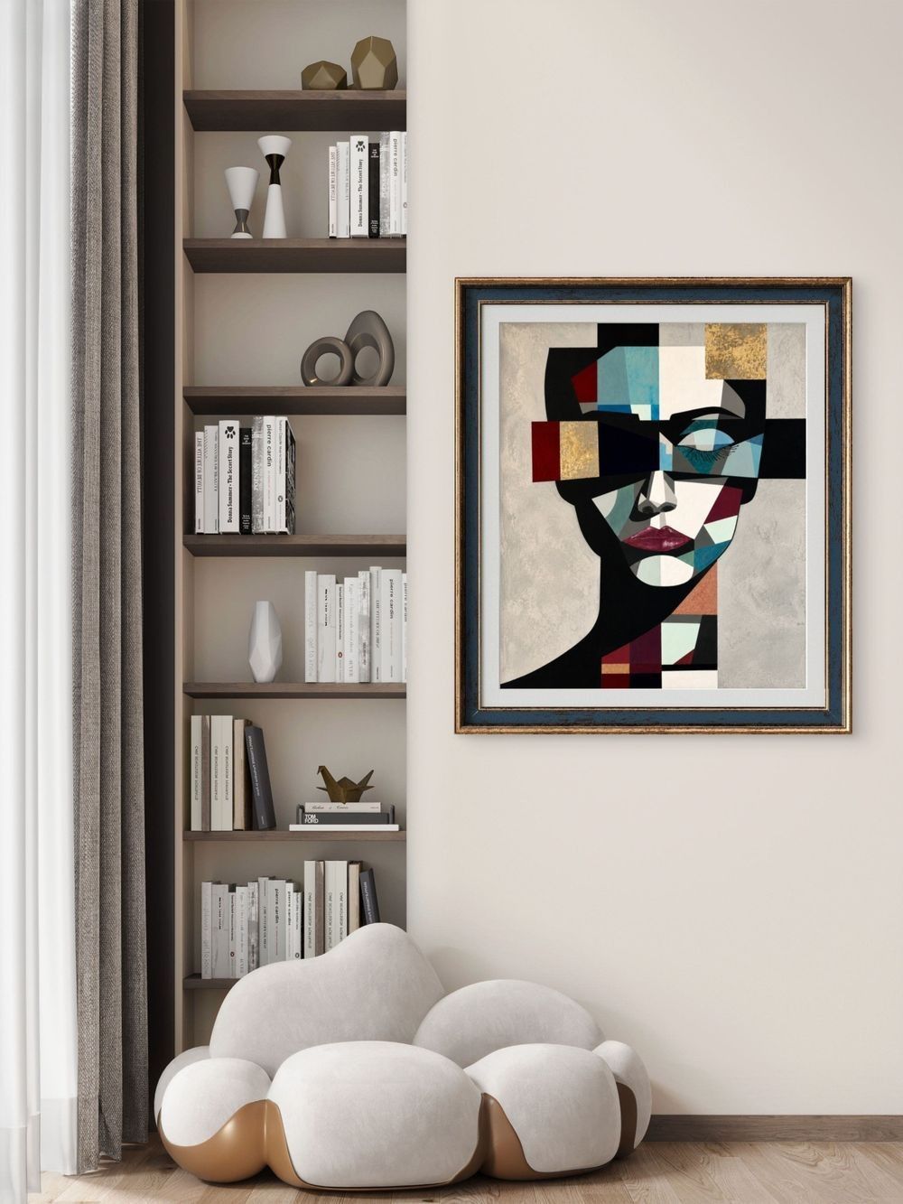 Open Edition Prints