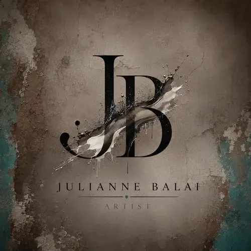 Julianne Balai Art