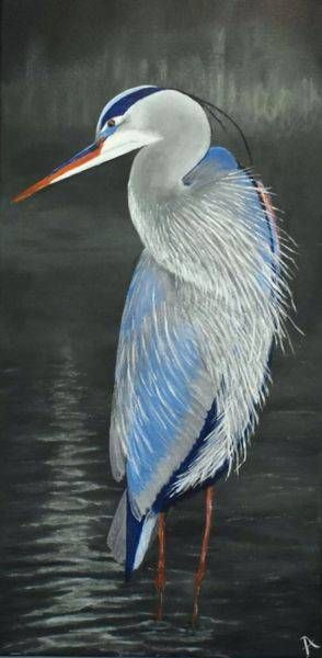 Fine Art Prints