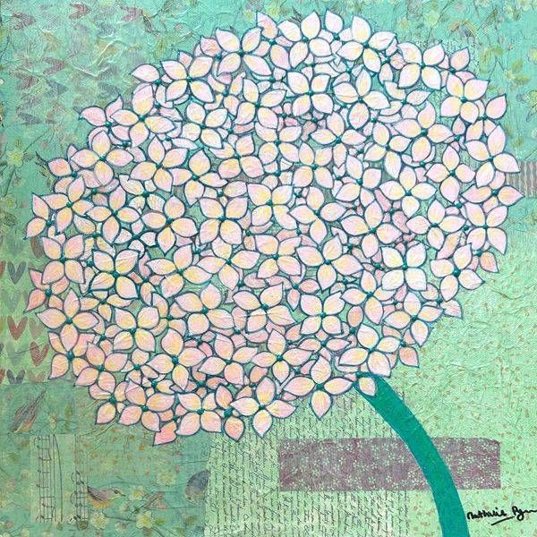 Original Paintings 