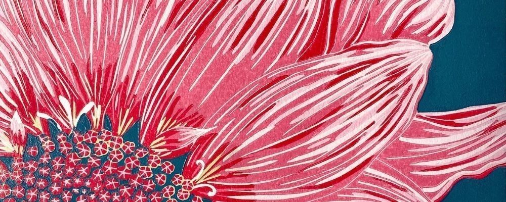 
        <div class='title'>
          Dahlia 1000 x 400 px
        </div>
       
        <div class='description'>
          
        </div>
      