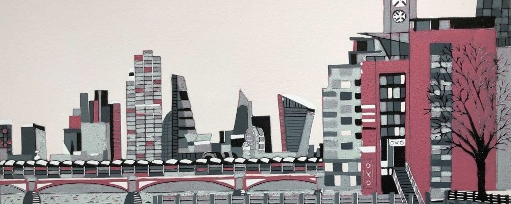 
        <div class='title'>
          Oxo Tower 1000 x 400 px
        </div>
       
