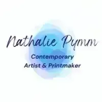 Nathalie Pymm