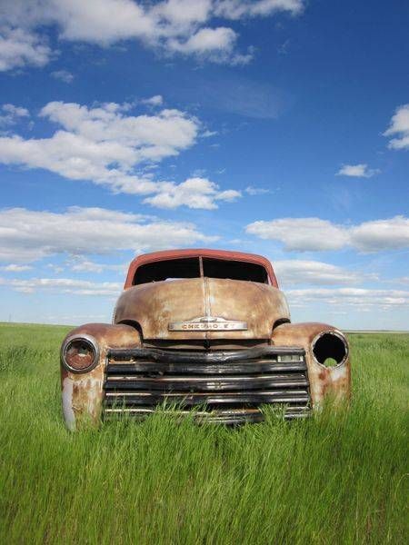 Fine Art Prints