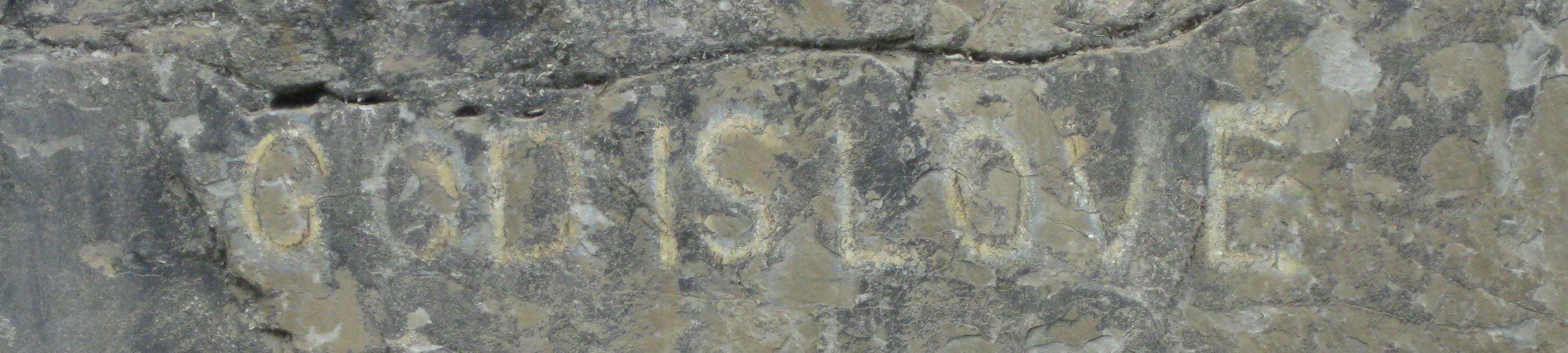 
        <div class='title'>
          1785536834
        </div>
       