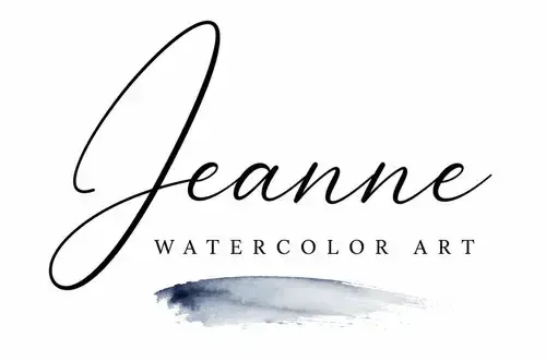 jeanneoleary