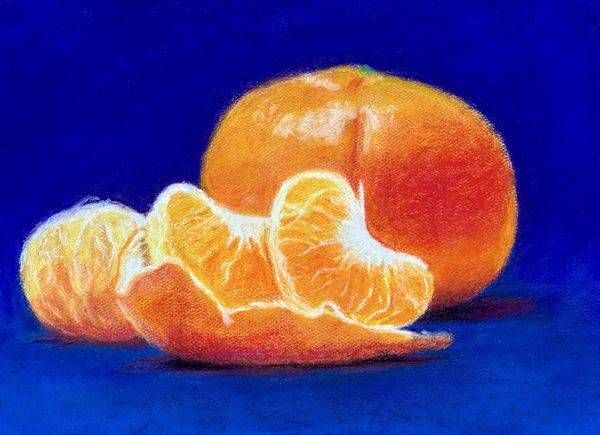 Stilllife
