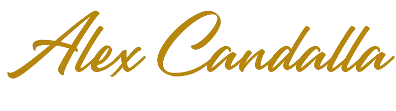 Alex Candalla Photography