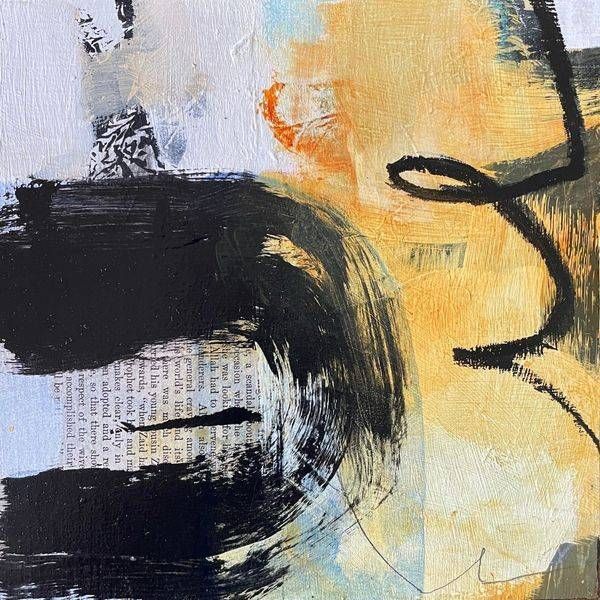 Erosion Code Art | Kim Chigi Studio