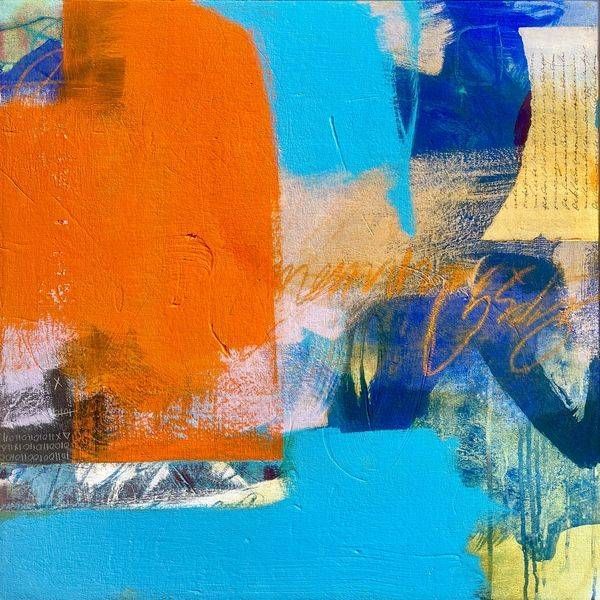 Alentejo Art | Kim Chigi Studio