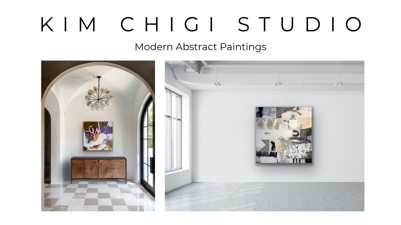 
        <div class='title'>
          KIM CHIGI STUDIO
        </div>
       