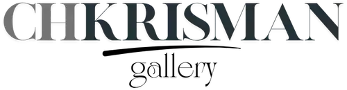 CH Krisman Gallery