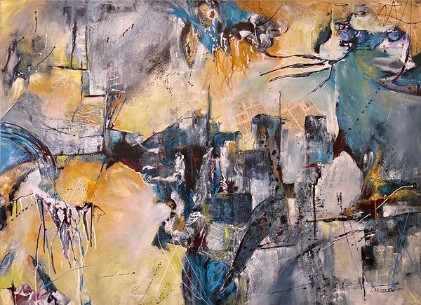 Abstract