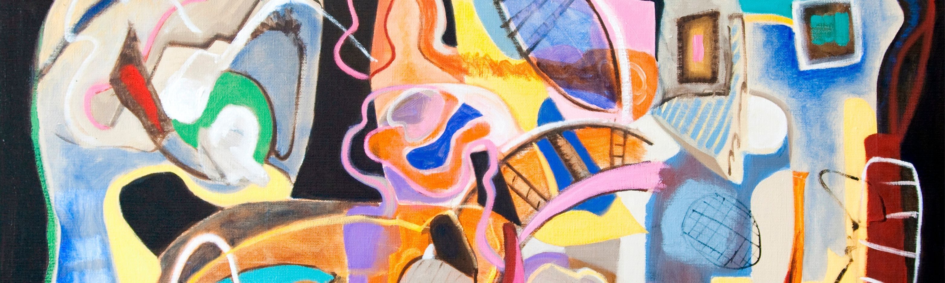 
        <div class='title'>
          3
        </div>
       