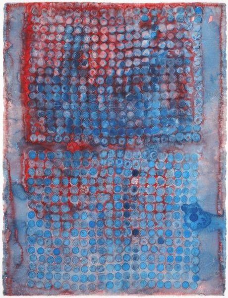 Hope Art | Courtney Miller Bellairs Artist
