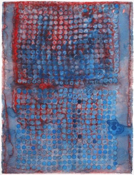 Hope Art | Courtney Miller Bellairs Artist