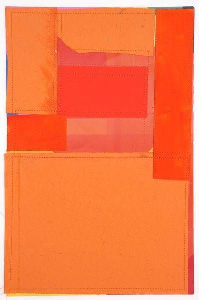 Reunion Art | Courtney Miller Bellairs Artist