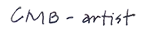 Mdawmdawmdawmdaw7qgraepd6cacehr zcfbfywxu2fyveayeunrgwctqqqltnerwweter6yomfiojy24adow ljj7f22f2vd2s3k0fn 38ezqodftc2xeuhdjufahdziomokxodj3hs jg da6ji5eudq olwagpj5emn53lx hd4t0ev6pdazlumztrtr9zuemqd1wvvouqocc3mmnzrttdeoj 7i6qbqwltjpg kxcpppzrvy8rvib cpqcruusfsibfycyc4fqhkk8ilx8xid3nf9wmrgz labp jbj3rgdzu gpuvrhlcqn6dxi7a0xurxxqgsfv zvwj1zn3 gjc ktpvvkcau4fdkwzfhjrwjhppe7py btxr6fnhnf hyz33fjbo8eepws8