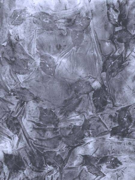 Grace: Cool Art | Courtney Miller Bellairs Artist