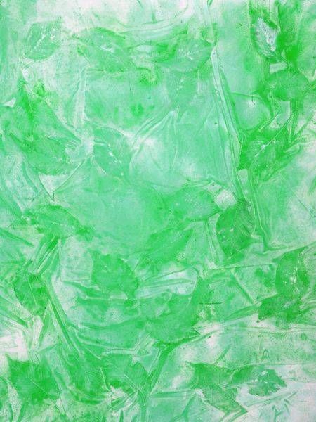 Grace: Clarity Art | Courtney Miller Bellairs Artist