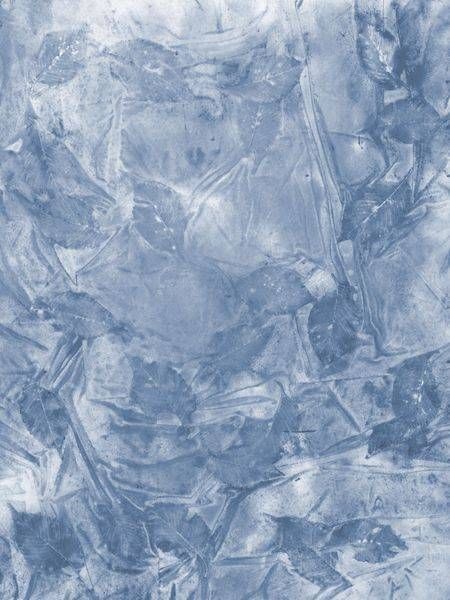 Grace: Blueprint Art | Courtney Miller Bellairs Artist