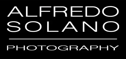 Alfredo Solano Photo