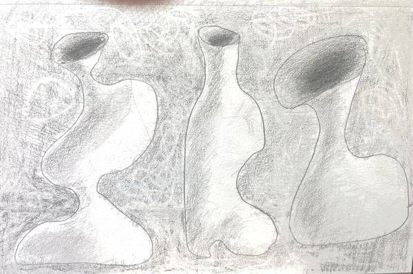 Still Life