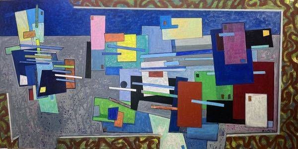 Abstract