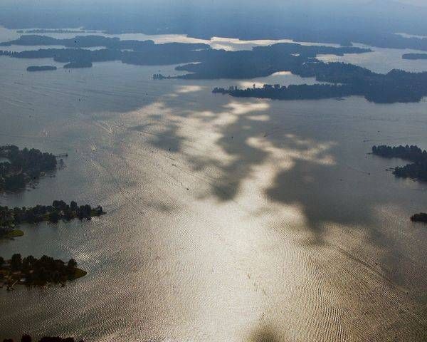 Water 4 Photography Art | Airviews