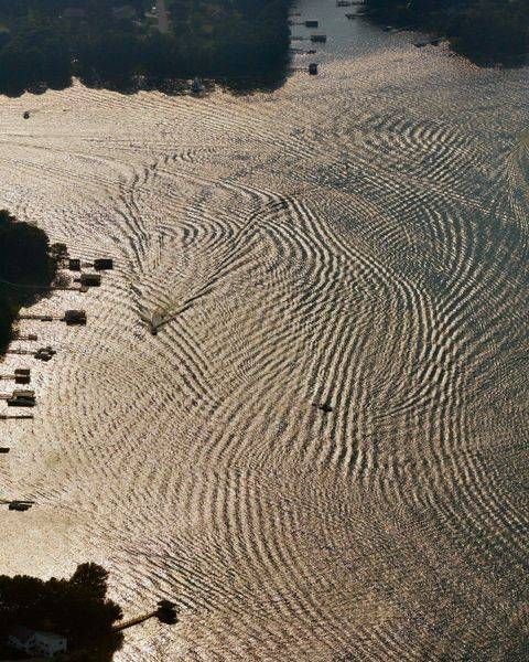 Water 1 Photography Art | Airviews