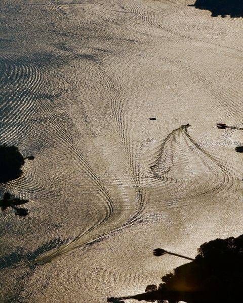 Water 2 Photography Art | Airviews